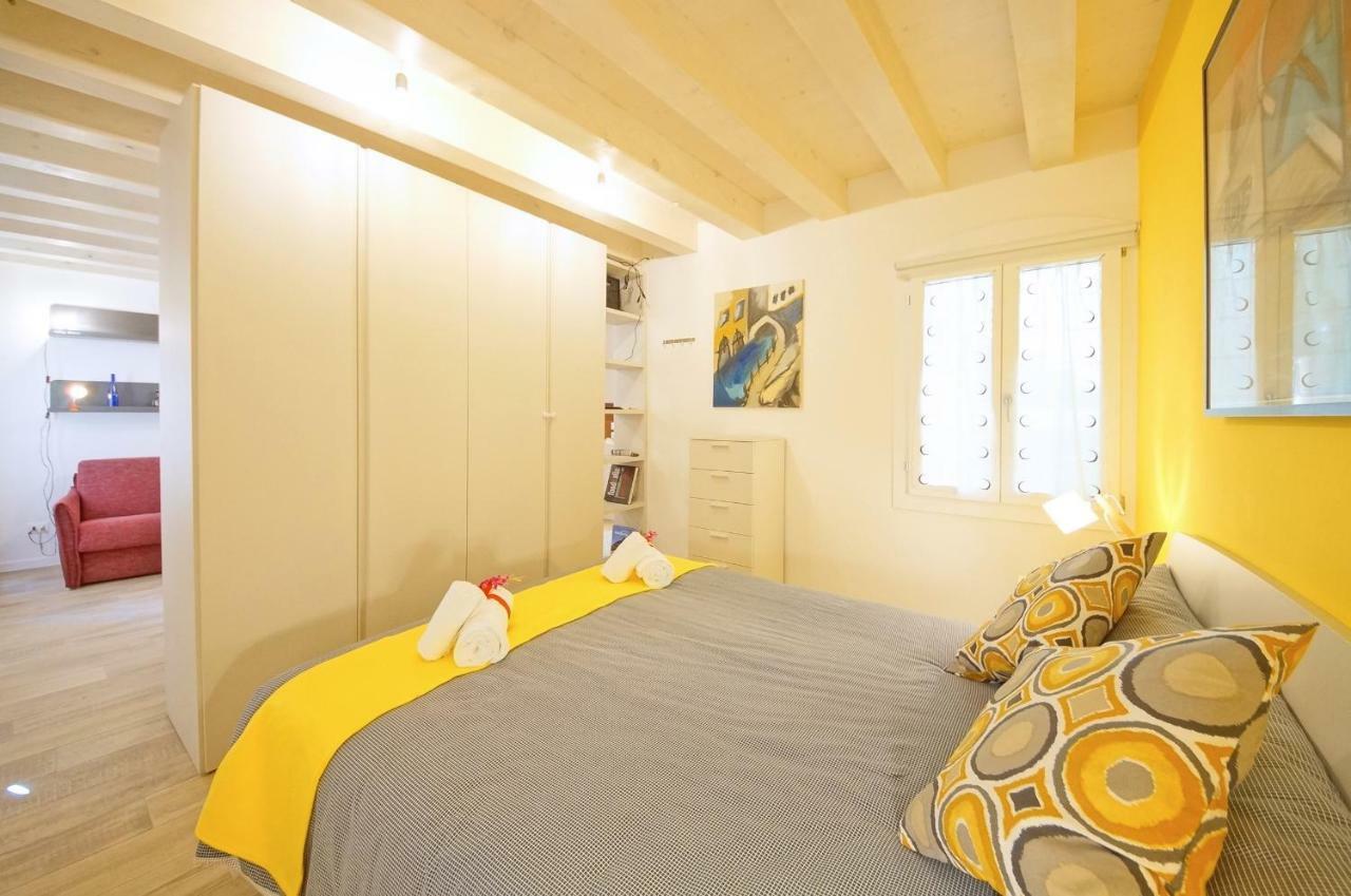 Appartamento Dolcevita N 443