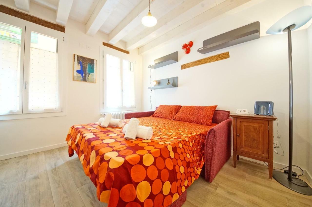 Appartamento Dolcevita N 443 *